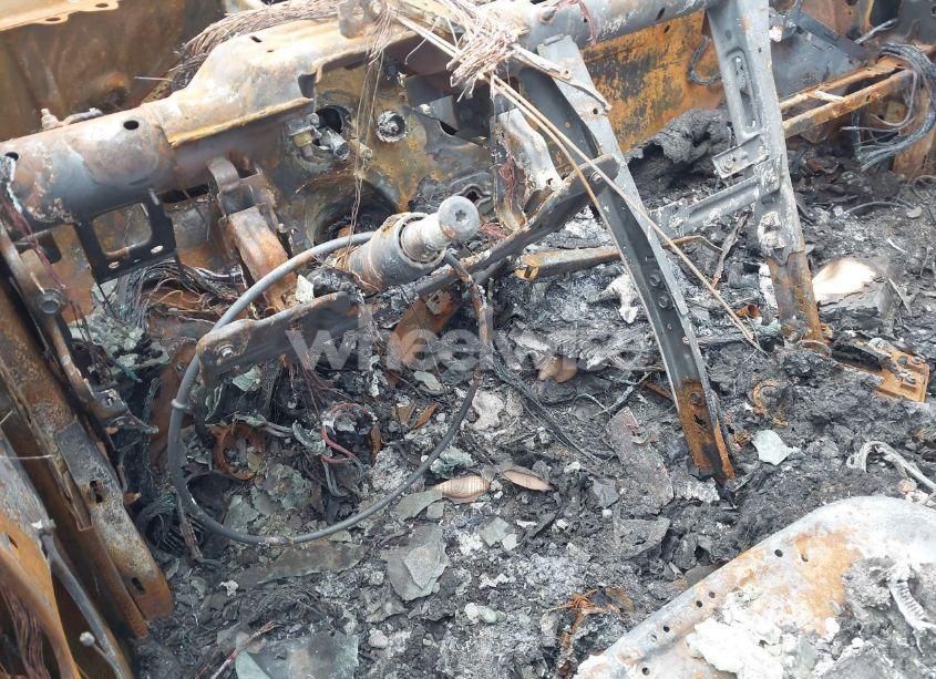 Photo 11 of 2024 Chevrolet Equinox AWD LS (VIN 3GNAXSEG5RL332833)