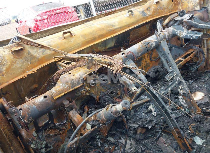 Photo 15 of 2024 Chevrolet Equinox AWD LS (VIN 3GNAXSEG5RL332833)