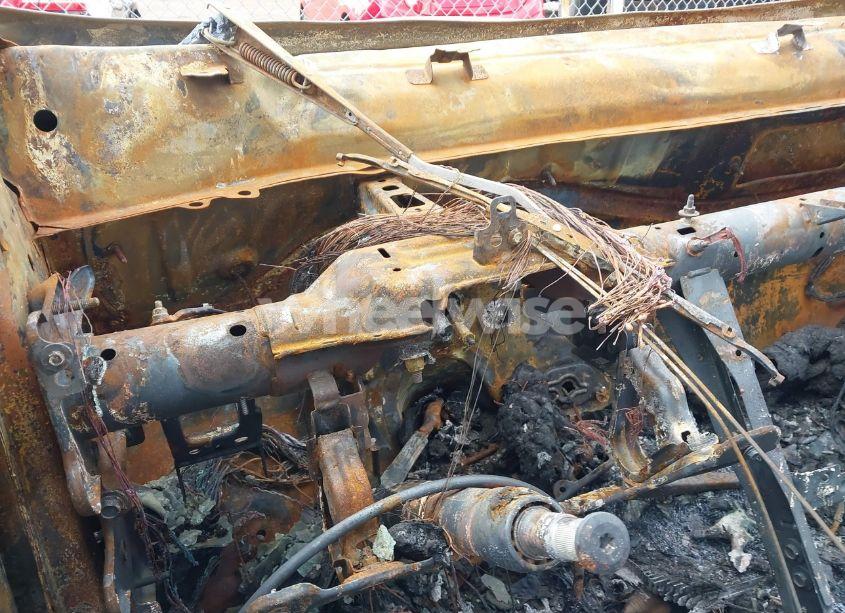 Photo 7 of 2024 Chevrolet Equinox AWD LS (VIN 3GNAXSEG5RL332833)