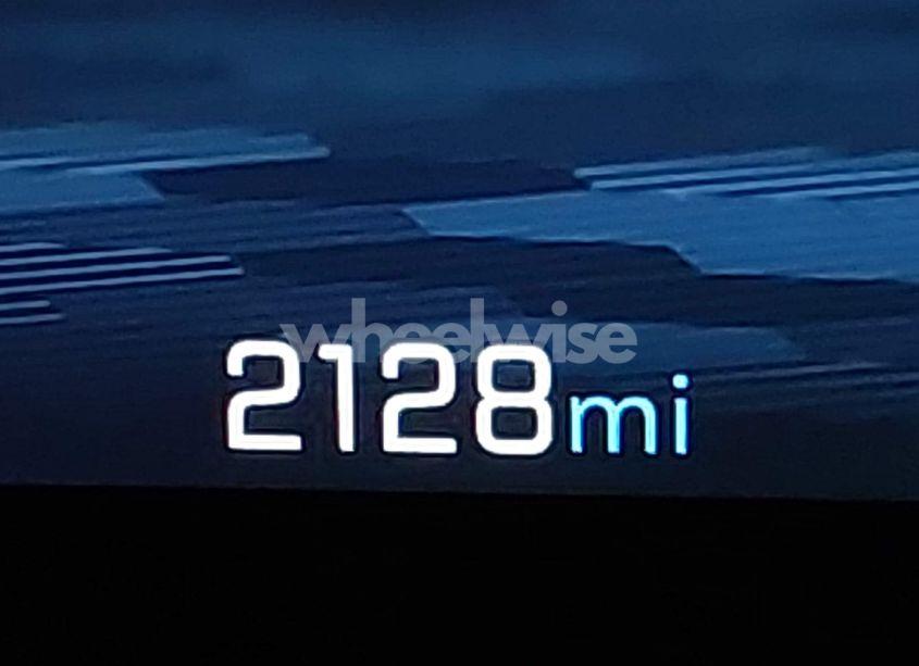 Photo 15 of 2025 Chevrolet Equinox AWD ACTIV (VIN 3GNAXSEG8SL206410)