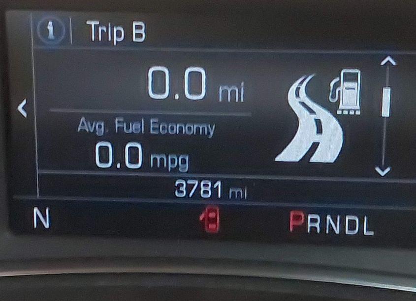 Photo 15 of 2024 Chevrolet Equinox AWD LS (VIN 3GNAXSEG9RL361039)