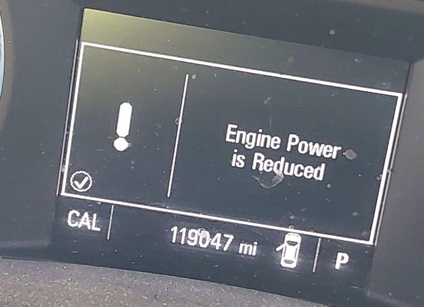 Photo 15 of 2018 Chevrolet Equinox LT (VIN 3GNAXSEV0JL123695)