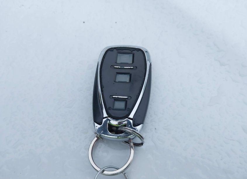 Photo 11 of 2018 Chevrolet Equinox LT (VIN 3GNAXSEV0JS583364)