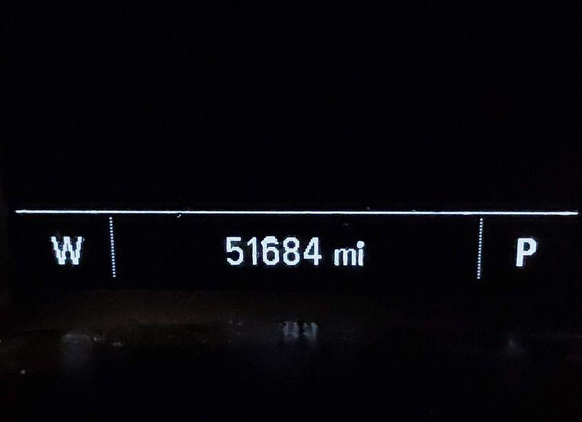 Photo 16 of 2020 Chevrolet Equinox AWD LS (VIN 3GNAXSEV1LS650170)