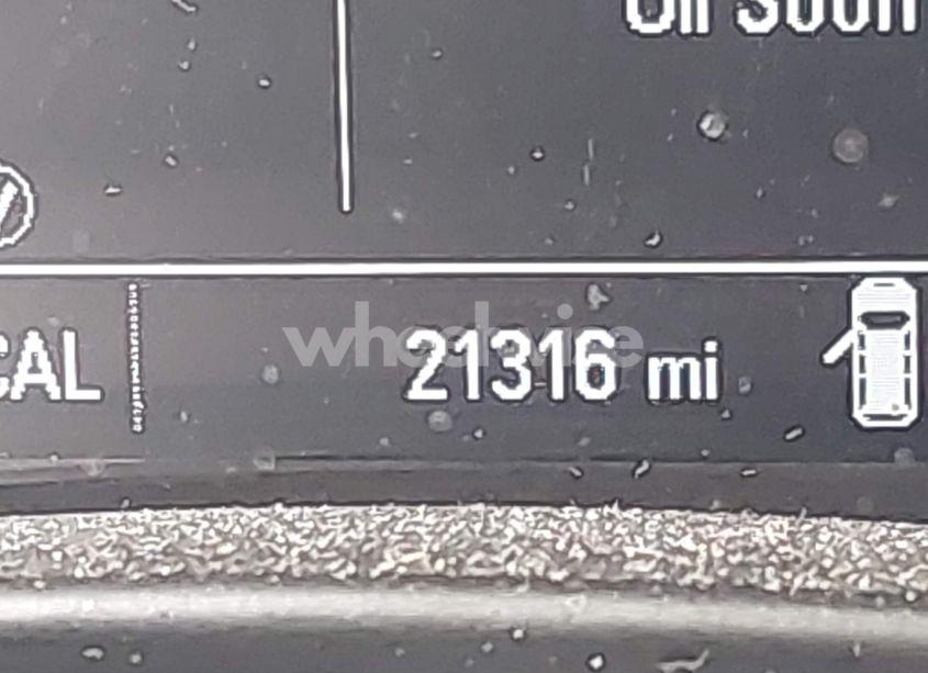 Photo 15 of 2018 Chevrolet Equinox LT (VIN 3GNAXSEV2JL313384)