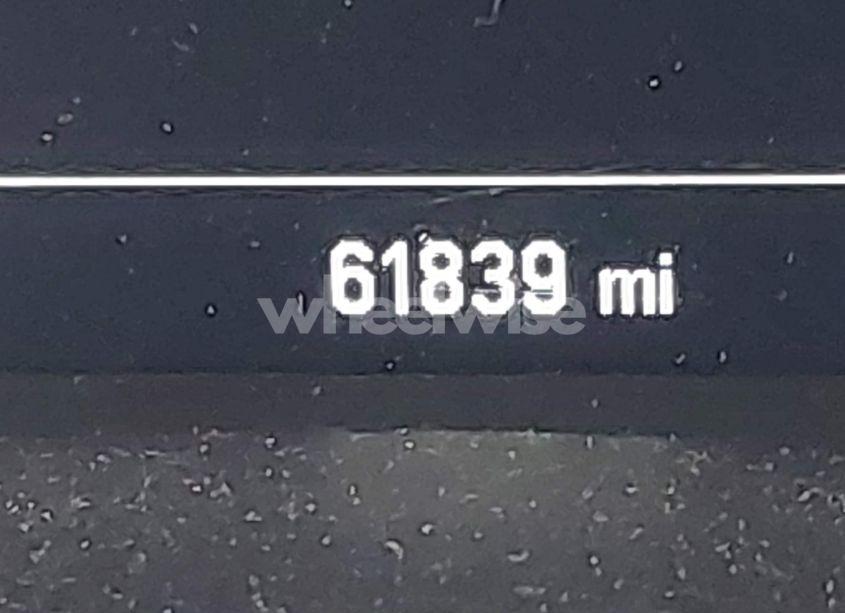 Photo 15 of 2021 Chevrolet Equinox LS (VIN 3GNAXSEV2MS140184)