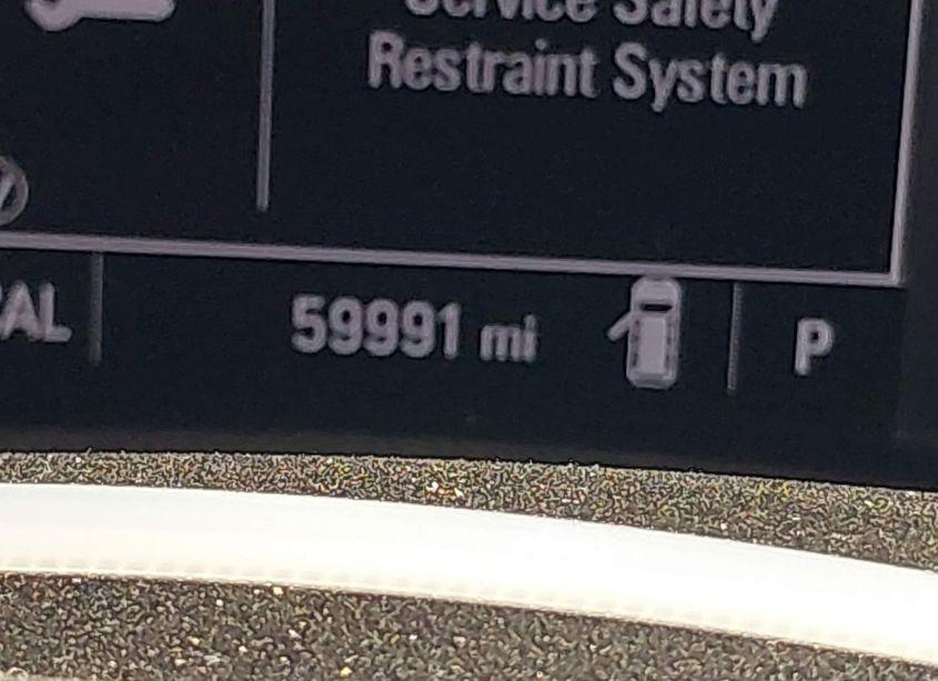 Photo 16 of 2018 Chevrolet Equinox LT (VIN 3GNAXSEV3JS640673)