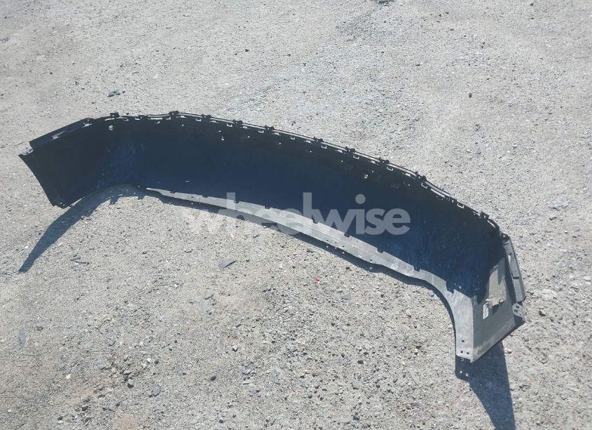 Photo 12 of 2018 Chevrolet Equinox LT (VIN 3GNAXSEV4JS513155)