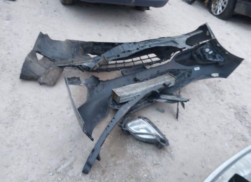 Photo 12 of 2018 Chevrolet Equinox LT (VIN 3GNAXSEV4JS588647)