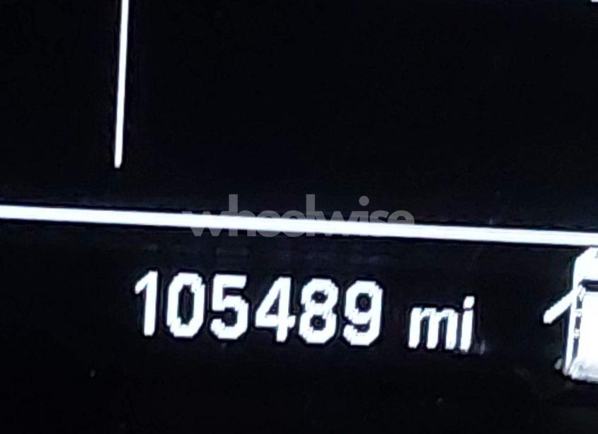 Photo 16 of 2018 Chevrolet Equinox LT (VIN 3GNAXSEV4JS589085)