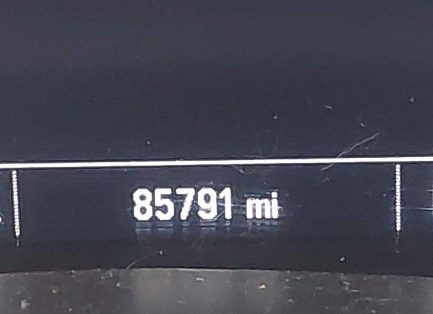 Photo 15 of 2019 Chevrolet Equinox LS (VIN 3GNAXSEV5KL239007)