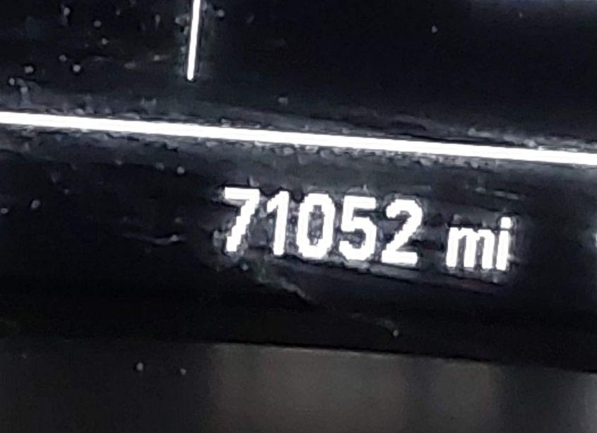 Photo 15 of 2019 Chevrolet Equinox LS (VIN 3GNAXSEV5KL339561)