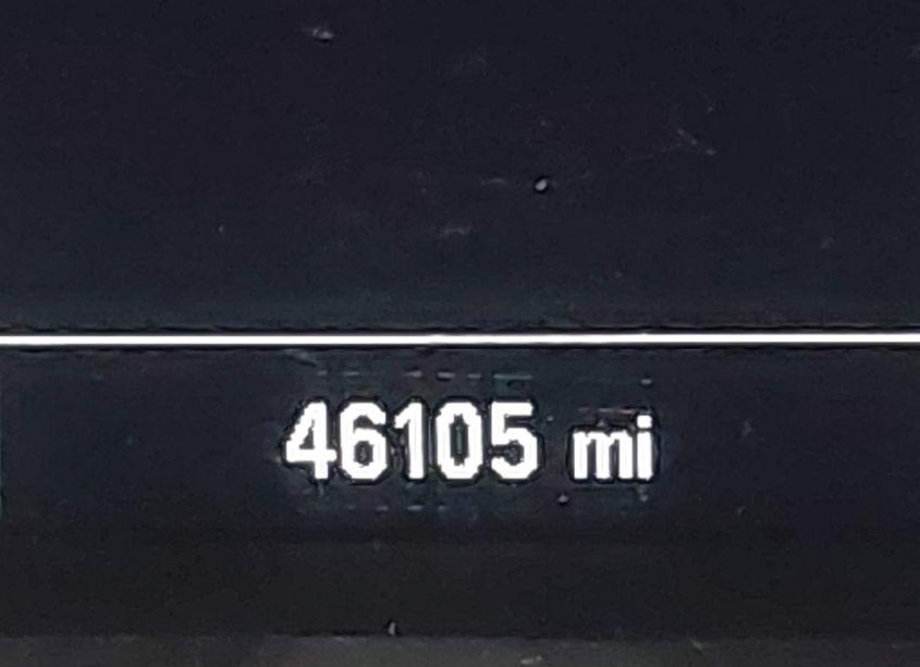 Photo 15 of 2019 Chevrolet Equinox LS (VIN 3GNAXSEV5KS545372)