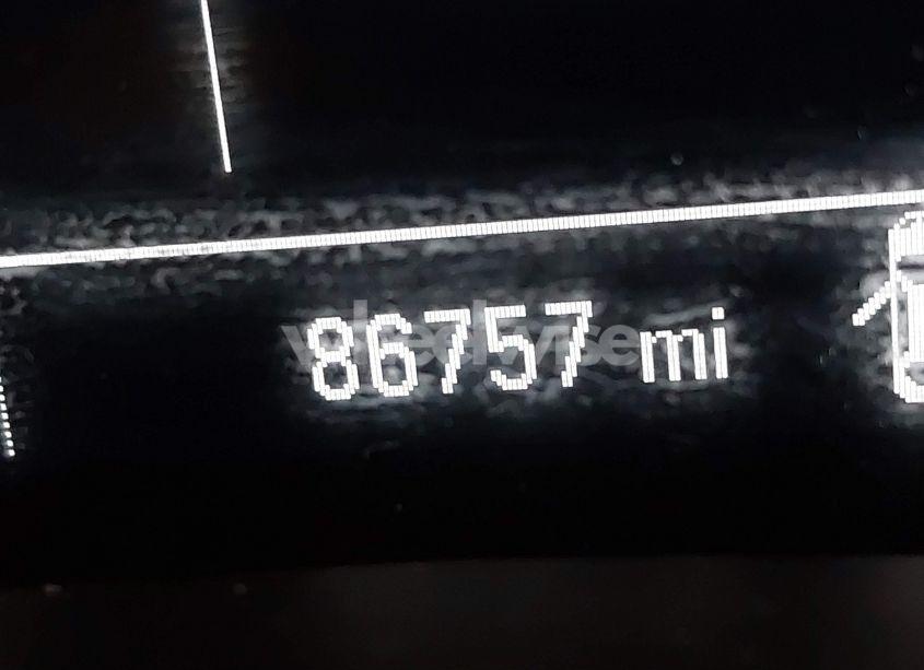 Photo 16 of 2018 Chevrolet Equinox LT (VIN 3GNAXSEV6JL128951)