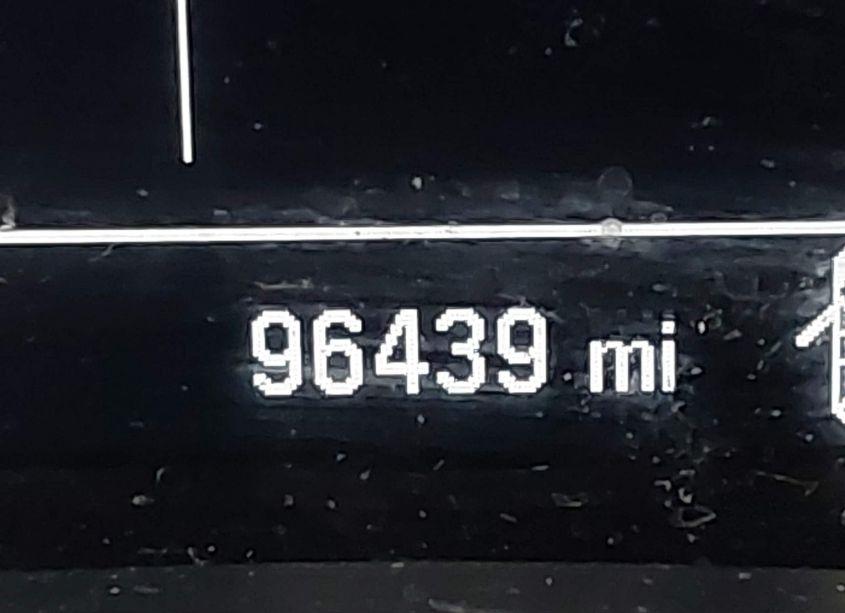 Photo 15 of 2018 Chevrolet Equinox LT (VIN 3GNAXSEV6JS581246)