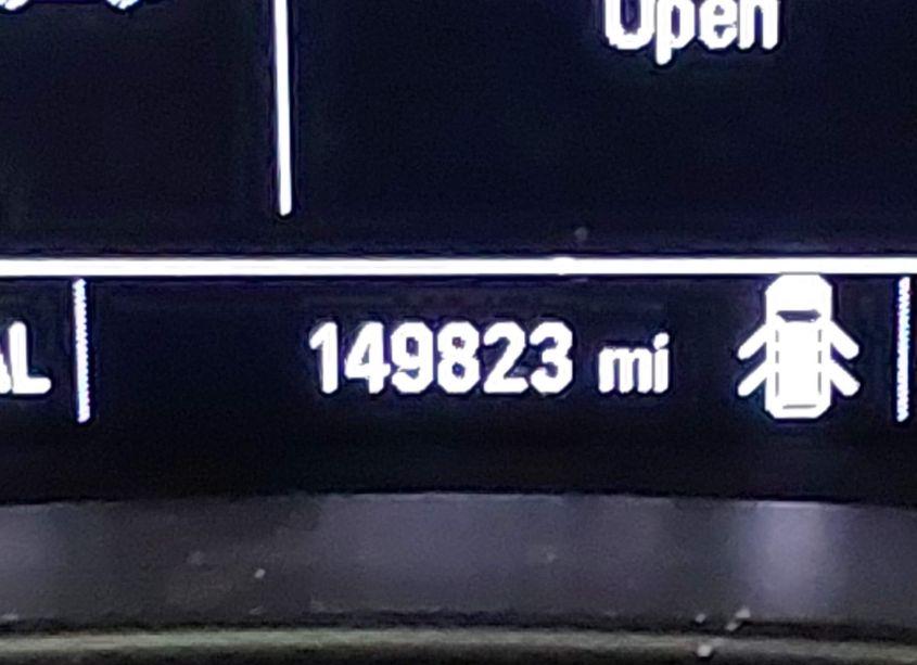 Photo 15 of 2018 Chevrolet Equinox LT (VIN 3GNAXSEV7JL356229)