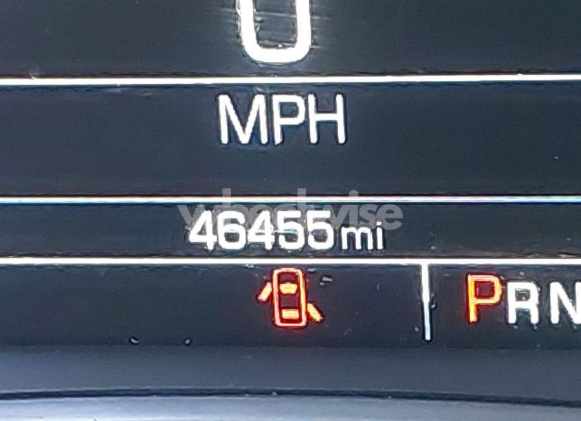 Photo 15 of 2018 Chevrolet Equinox LT (VIN 3GNAXSEV7JS610401)