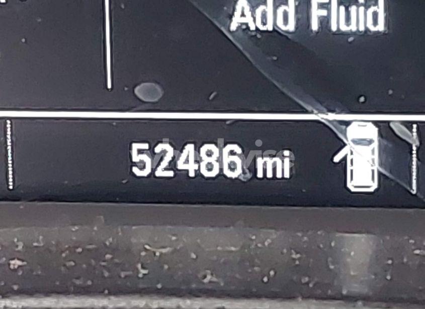 Photo 15 of 2019 Chevrolet Equinox LS (VIN 3GNAXSEV8KS632733)