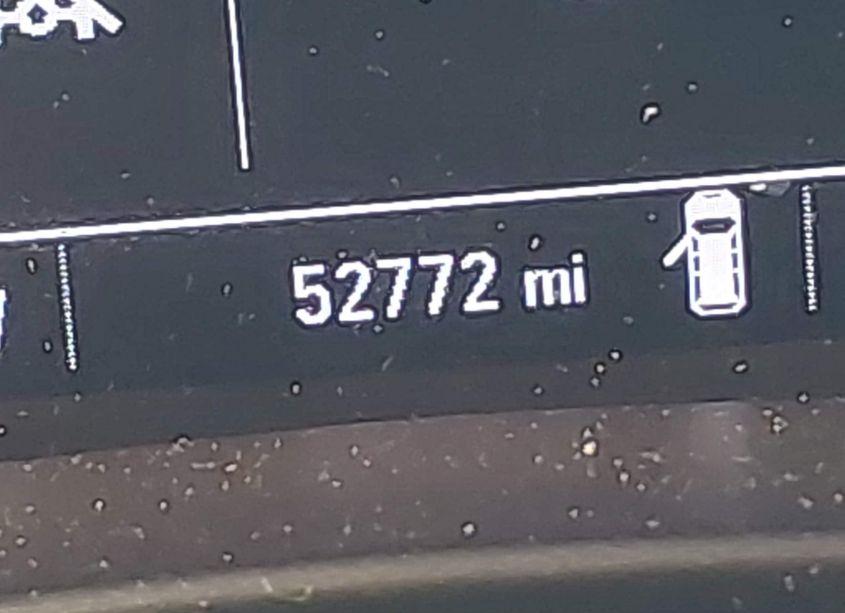 Photo 15 of 2018 Chevrolet Equinox LT (VIN 3GNAXSEV9JL391158)