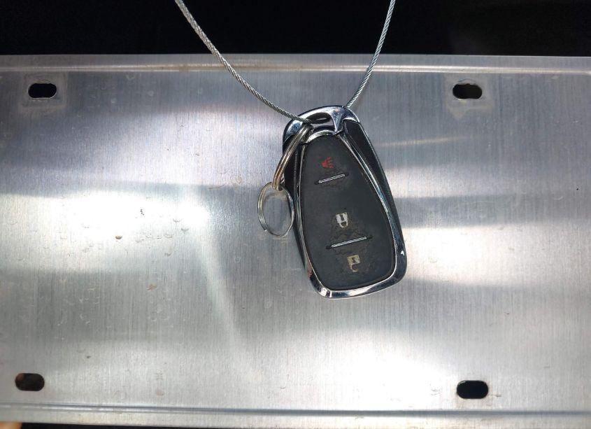 Photo 11 of 2018 Chevrolet Equinox LT (VIN 3GNAXSEV9JS633503)