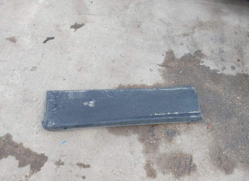 Photo 12 of 2018 Chevrolet Equinox LT (VIN 3GNAXSEV9JS633503)