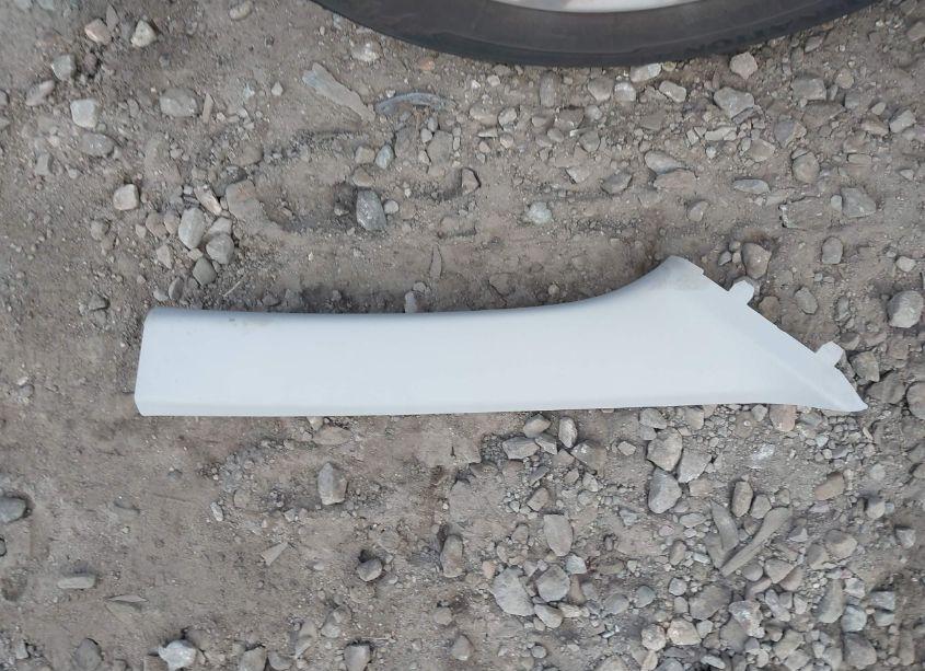 Photo 12 of 2019 Chevrolet Equinox LS (VIN 3GNAXSEV9KS580013)