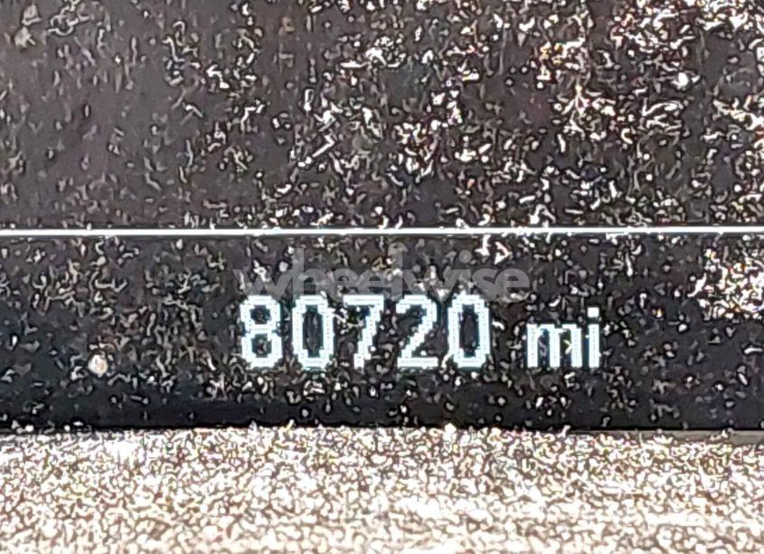 Photo 16 of 2020 Chevrolet Equinox AWD LS (VIN 3GNAXSEV9LS559566)