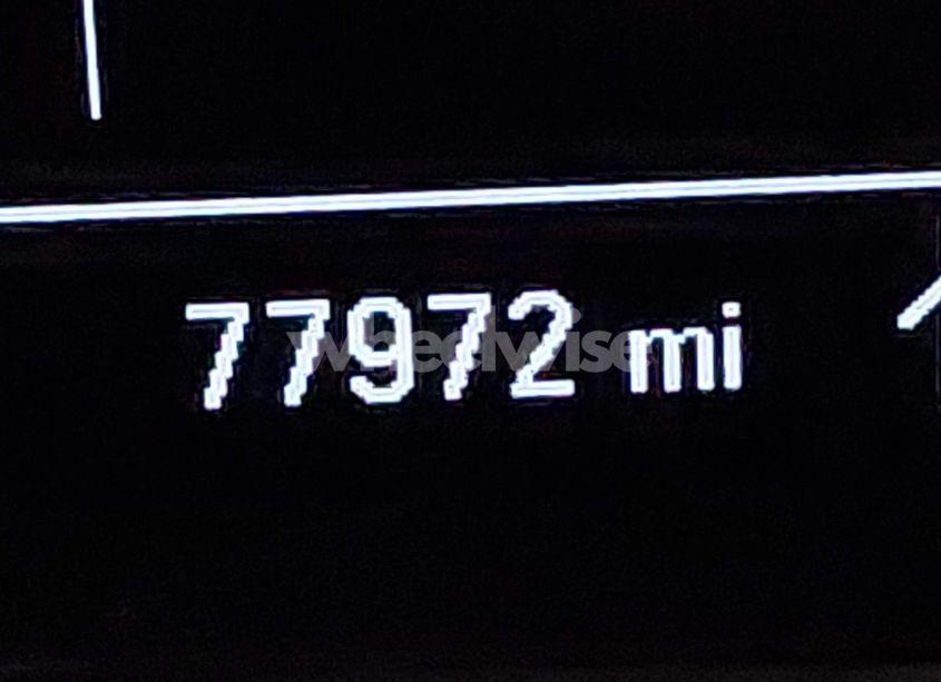 Photo 15 of 2018 Chevrolet Equinox LT (VIN 3GNAXSEVXJS580908)