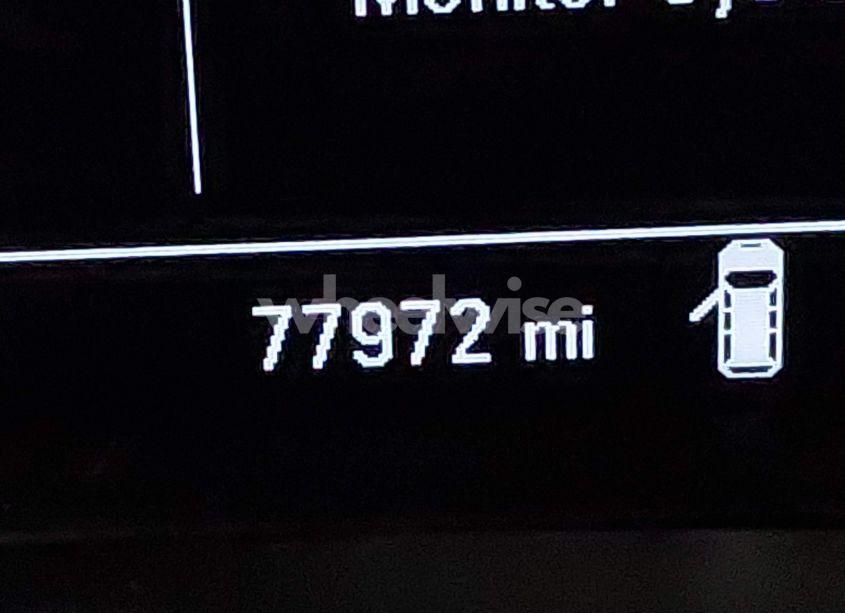 Photo 7 of 2018 Chevrolet Equinox LT (VIN 3GNAXSEVXJS580908)