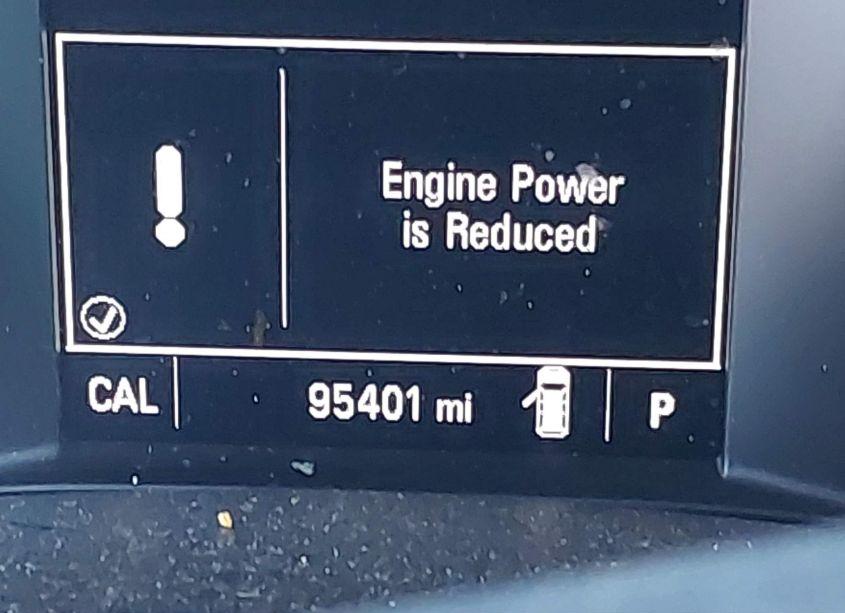 Photo 15 of 2018 Chevrolet Equinox LT (VIN 3GNAXSEVXJS624485)