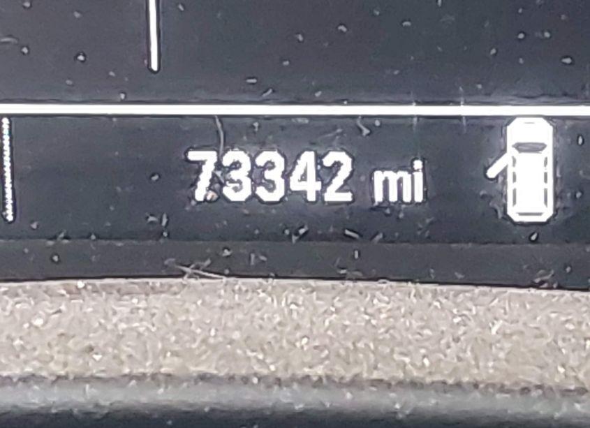 Photo 15 of 2019 Chevrolet Equinox LS (VIN 3GNAXSEVXKS613133)