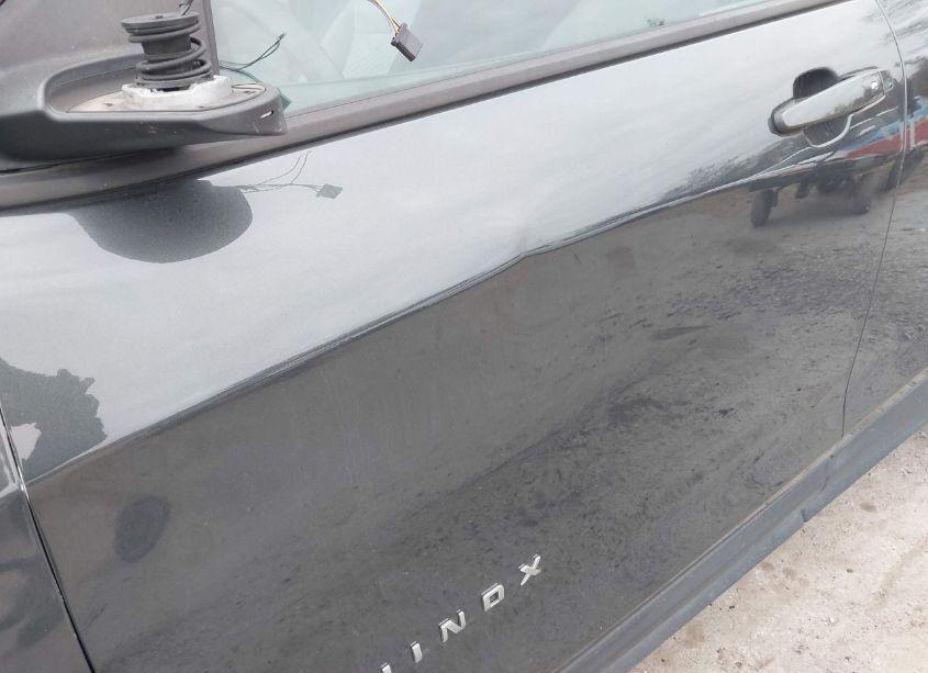 Photo 18 of 2019 Chevrolet Equinox LS (VIN 3GNAXSEVXKS613133)