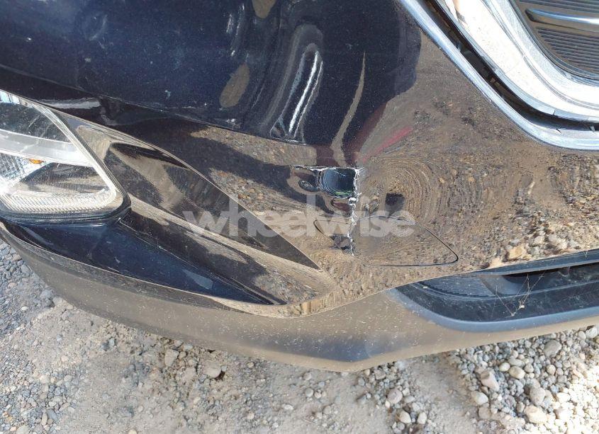 Photo 18 of 2020 Chevrolet Equinox AWD 2FL (VIN 3GNAXTEV3LS602742)