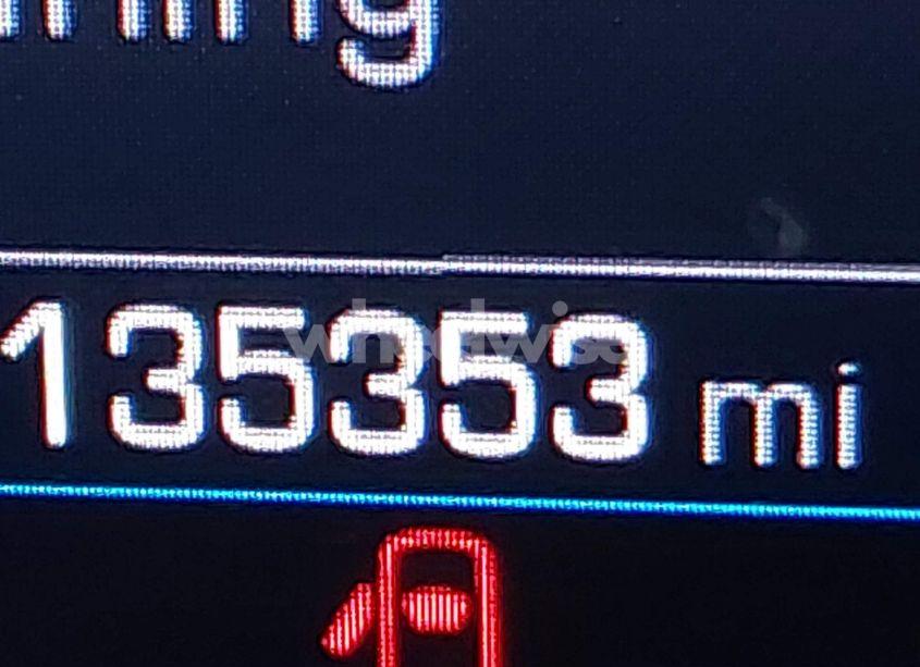 Photo 15 of 2020 Chevrolet Equinox AWD 2FL (VIN 3GNAXTEV7LS720289)