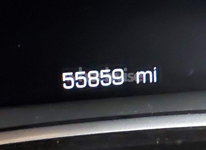 Photo 15 of 2019 Chevrolet Equinox LT (VIN 3GNAXTEV9KL276521)