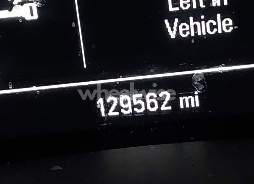 Photo 15 of 2018 Chevrolet Equinox LT (VIN 3GNAXTEX4JS517763)