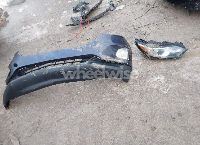 Photo 12 of 2018 Chevrolet Equinox LT (VIN 3GNAXTEX7JS606582)