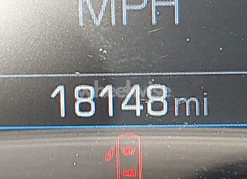 Photo 15 of 2024 Chevrolet Equinox AWD LT (VIN 3GNAXUEG1RL360947)