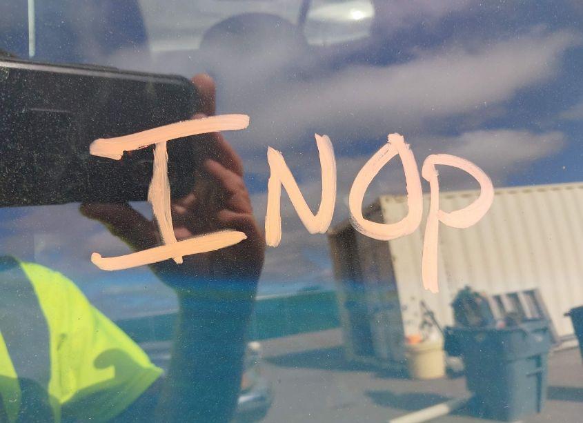 Photo 7 of 2023 Chevrolet Equinox AWD LT (VIN 3GNAXUEG2PS117036)