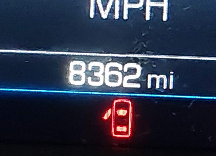 Photo 16 of 2024 Chevrolet Equinox AWD LT (VIN 3GNAXUEG3RS208593)