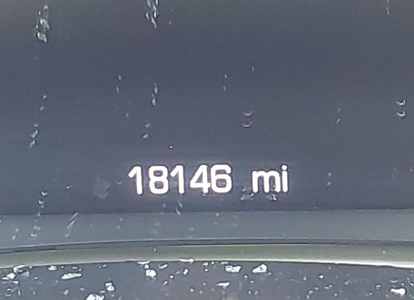 Photo 15 of 2024 Chevrolet Equinox AWD LT (VIN 3GNAXUEG4RL160211)