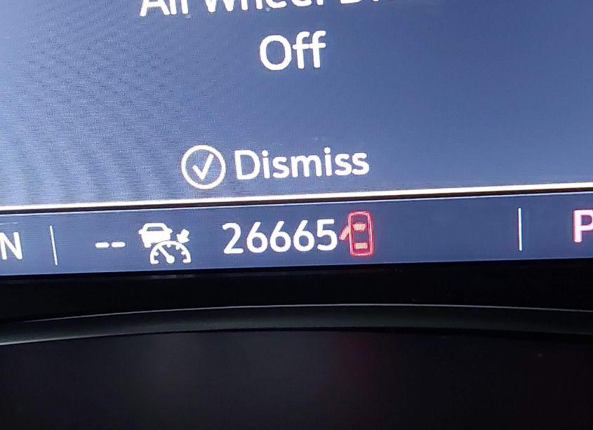 Photo 15 of 2023 Chevrolet Equinox AWD LT (VIN 3GNAXUEG5PL122466)