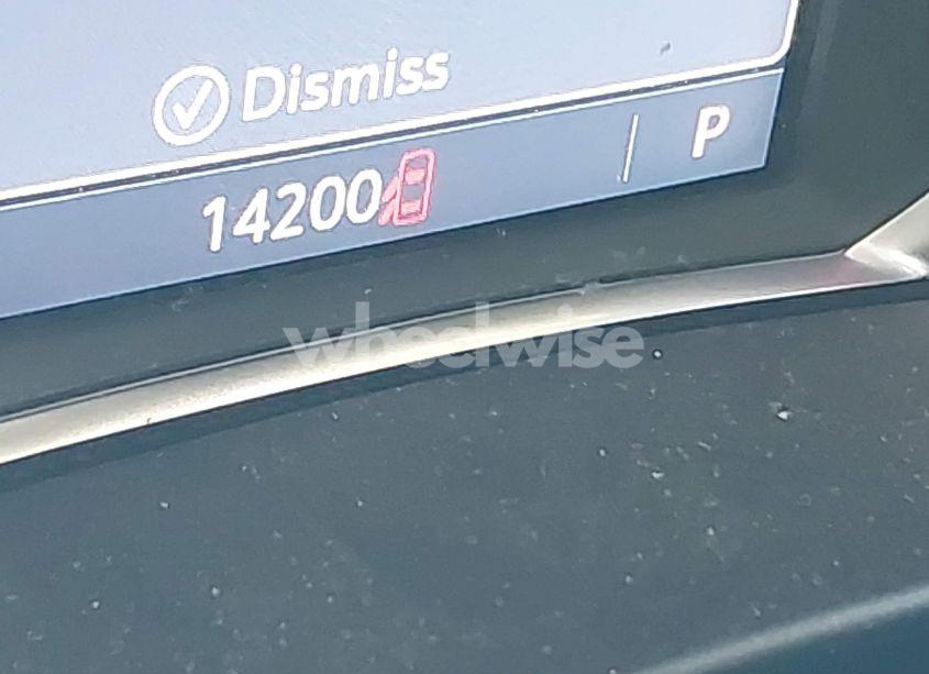 Photo 7 of 2024 Chevrolet Equinox AWD LT (VIN 3GNAXUEG7RS101952)