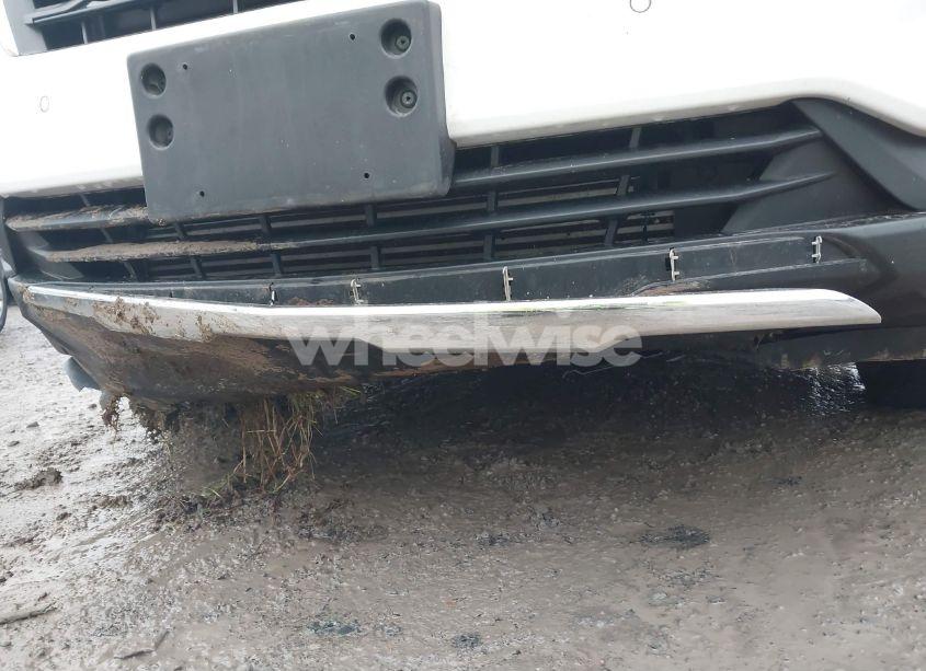 Photo 6 of 2024 Chevrolet Equinox AWD LT (VIN 3GNAXUEG7RS136409)