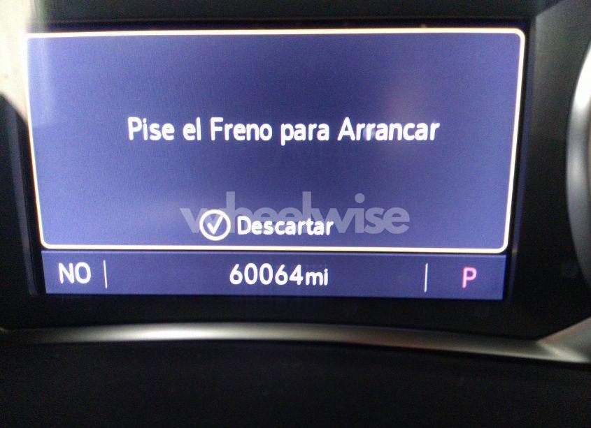 Photo 16 of 2023 Chevrolet Equinox AWD LT (VIN 3GNAXUEG9PS110844)