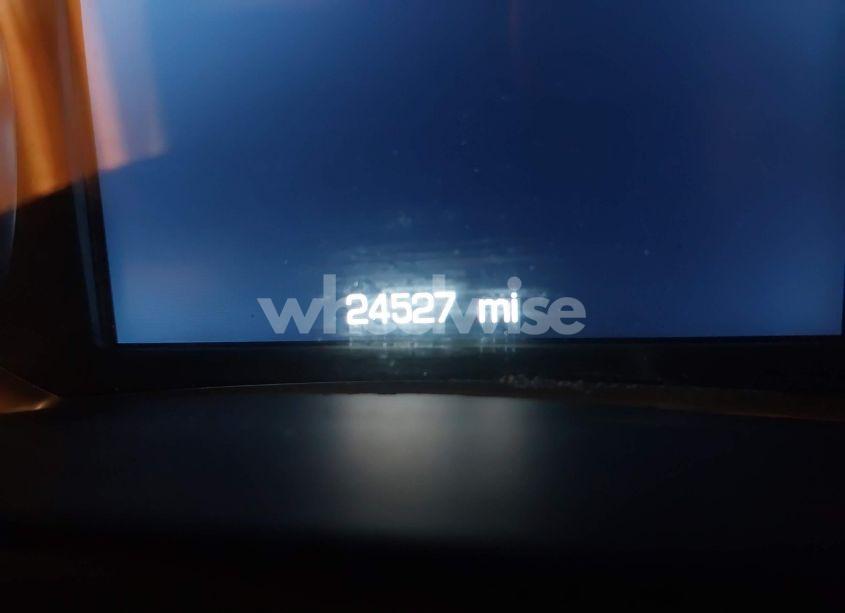 Photo 15 of 2024 Chevrolet Equinox AWD LT (VIN 3GNAXUEG9RL246257)