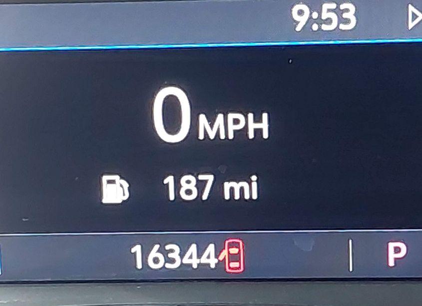 Photo 15 of 2024 Chevrolet Equinox AWD LT (VIN 3GNAXUEG9RS206976)