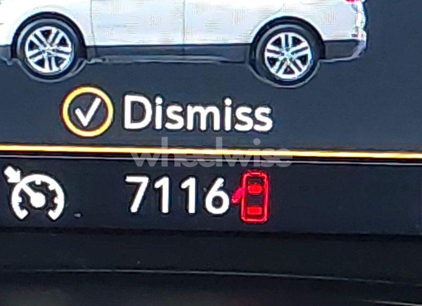 Photo 15 of 2024 Chevrolet Equinox AWD LT (VIN 3GNAXUEGXRL303730)