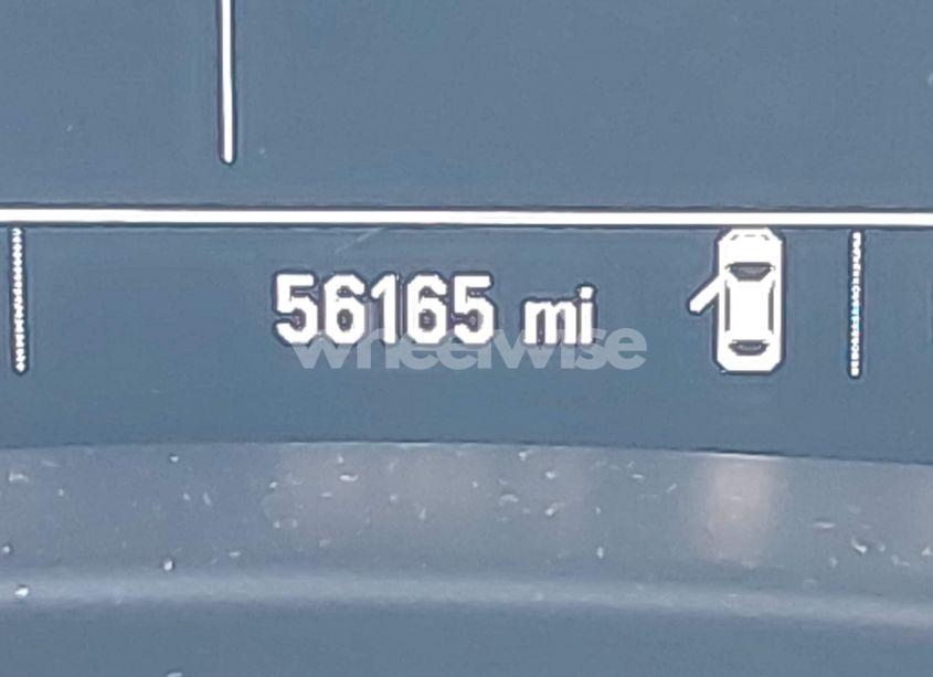 Photo 15 of 2018 Chevrolet Equinox LT (VIN 3GNAXUEU5JL171082)