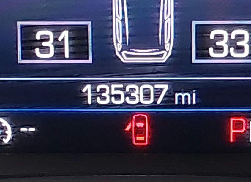 Photo 15 of 2019 Chevrolet Equinox LT (VIN 3GNAXUEV0KL287123)